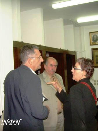 2008.11os.14 psixiki igia 014